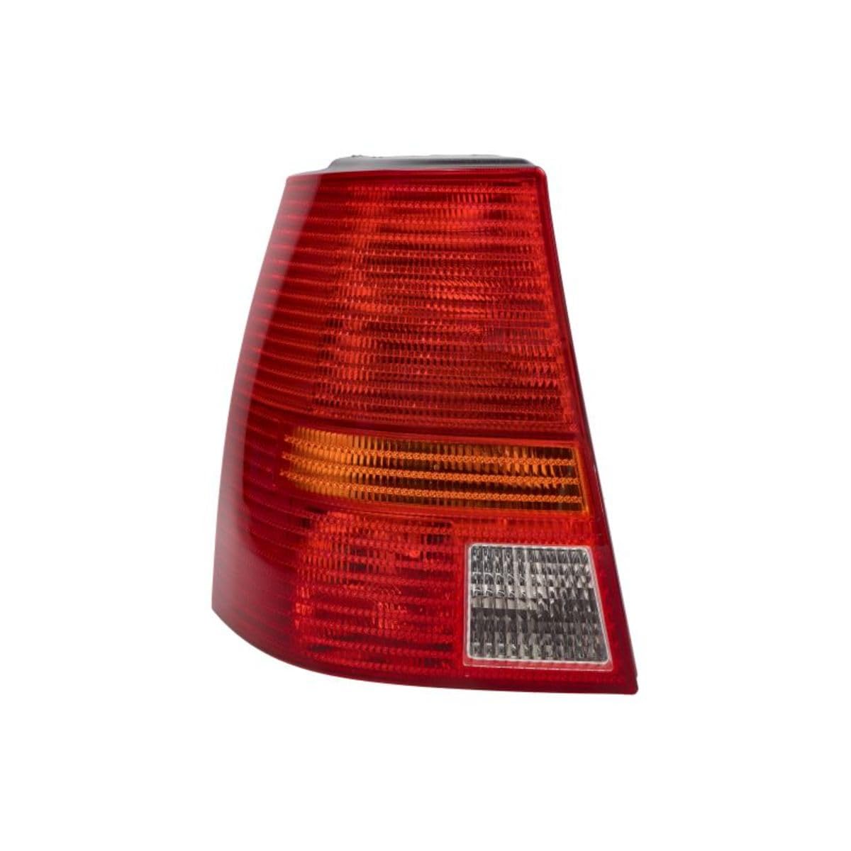 Magneti Marelli 714028430705 Faros Delanteros