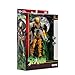 McFarlane Toys - Spawn Reaper 7in Action Figure