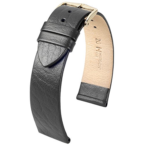 �q���V�� �r���v���U�[�x���g �v �J�[�t ���� �u���b�N�i���j 14mm h007 CALF-BK14 [���s�A���i]