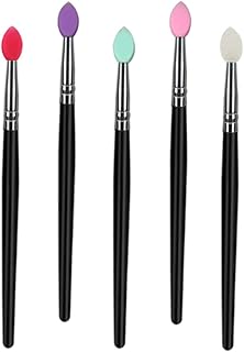 SAFIGLE 5pcs Makeup Kit Women Cosmetics Face ...