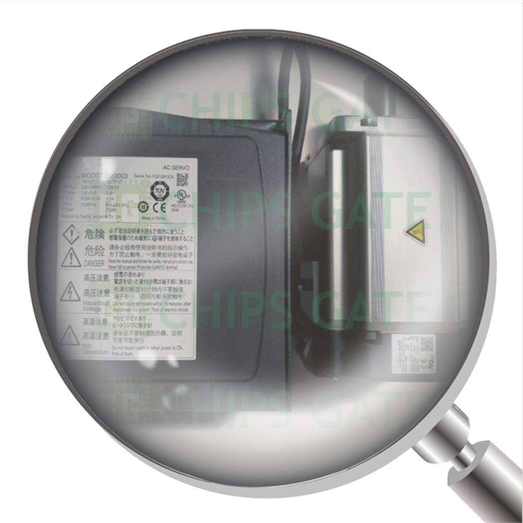 MHMD082P1U+MCDDT3520003 1Pcs New MHMD082P1U+MCDDT3520003 MHMD082P1U+MCDDT3520003