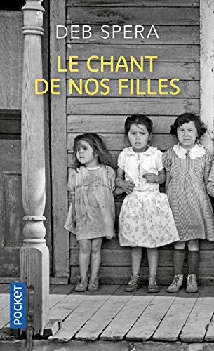Le Chant de nos filles