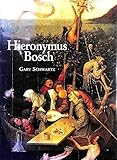 First Impressions: Hieronymus Bosch