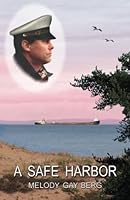 A Safe Harbor 0692777075 Book Cover