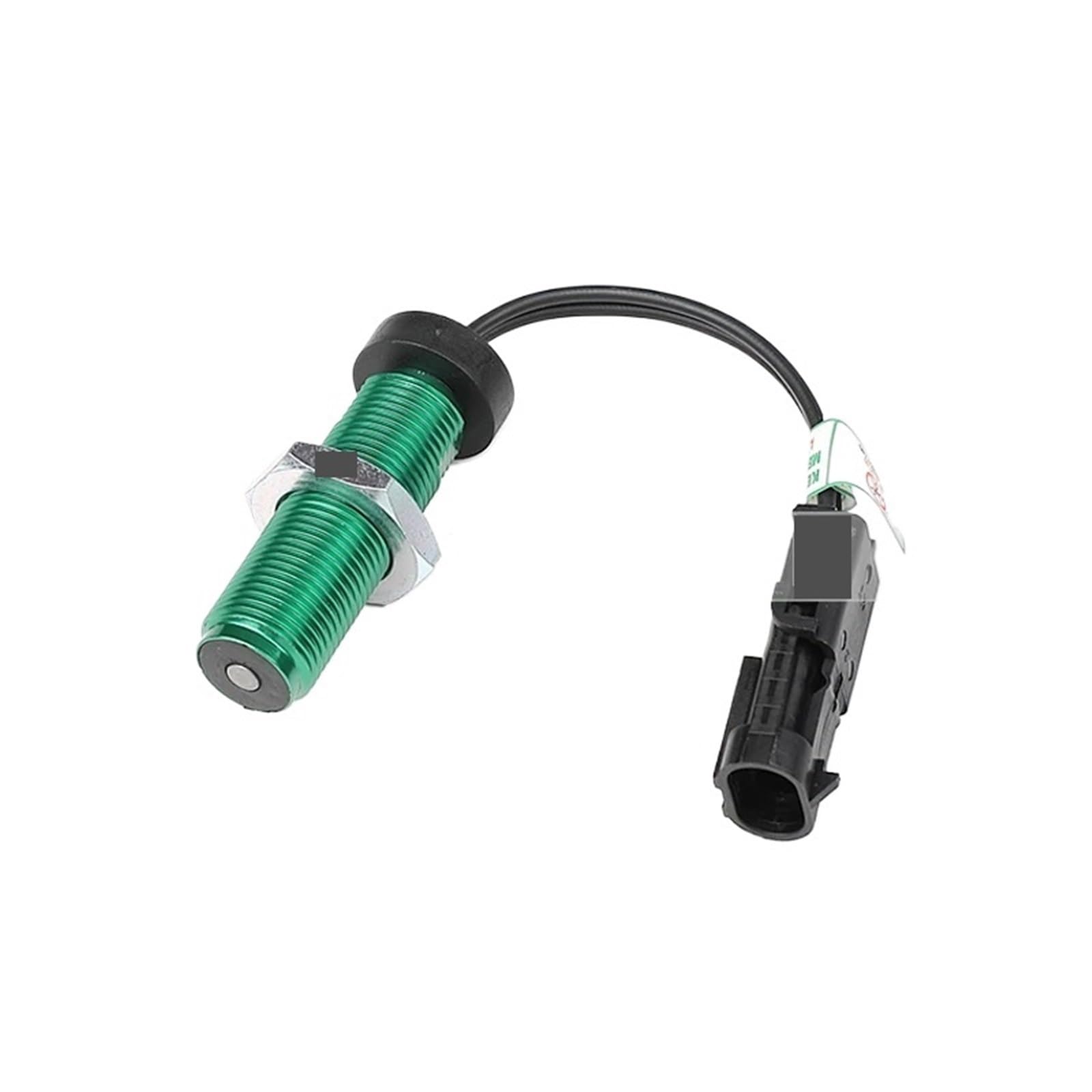 RISWEKFW Sensor LG915C/920/922/925/927/936/939/948D induction excavator