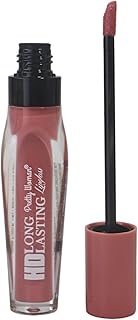 Pretty Woman Beauty Lip Gloss HD Long Lasting Shade Number 13