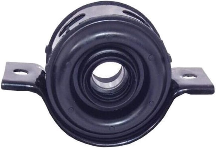 Compatible with Drive Shaft Center Support for Mitsubishi for L200 2008-2018 Part Steel Completed Bolt-on Screw-on-Mounting Style