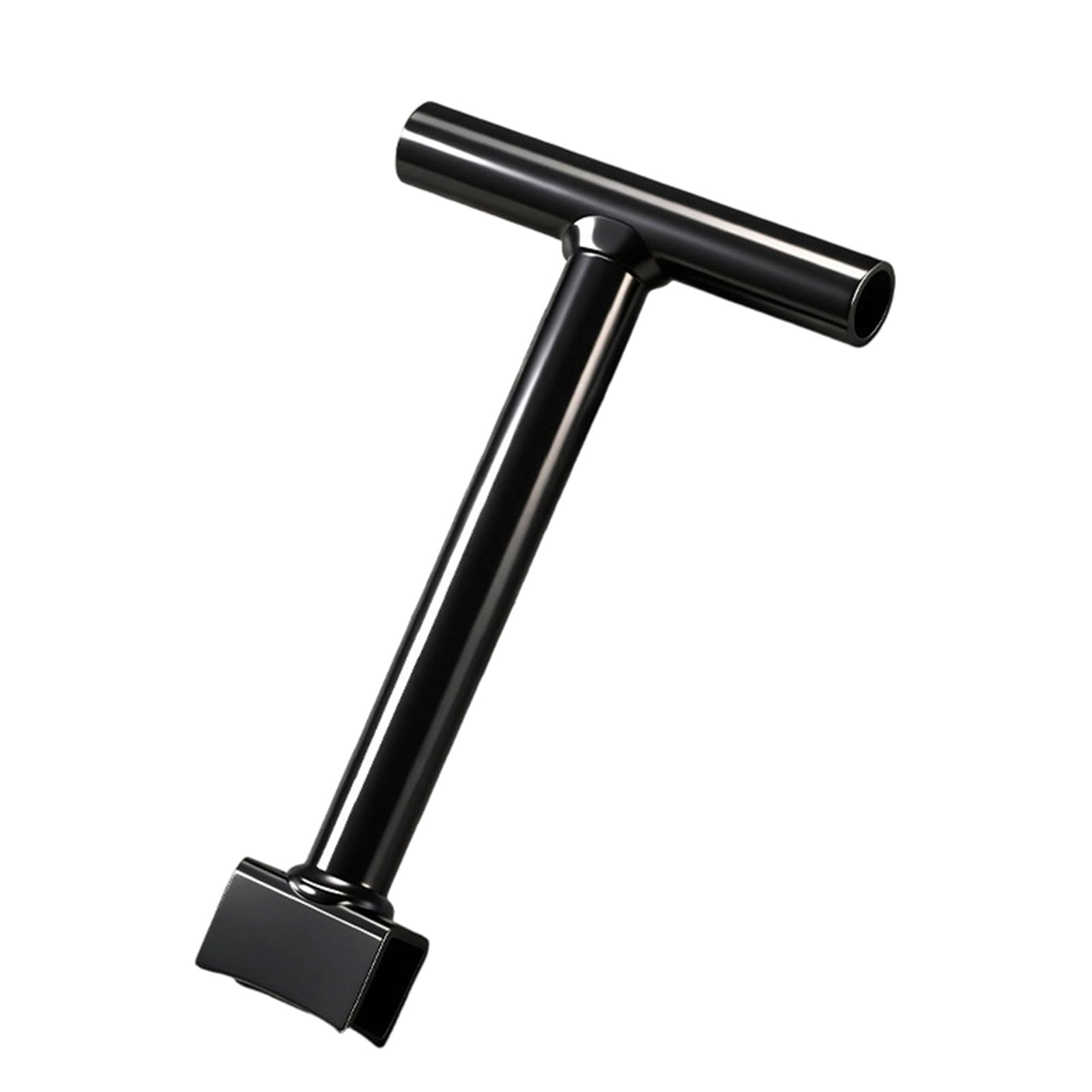 Gavery 20Cm T-Handle Wrench For Underfloor Heating Systems Ensuring Leakproof With Robust Construction Hinge Adjusting Wrench