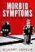 Morbid Symptoms: Relapse in the Arab Uprising (Stanford Studies in Middle Eastern and I)