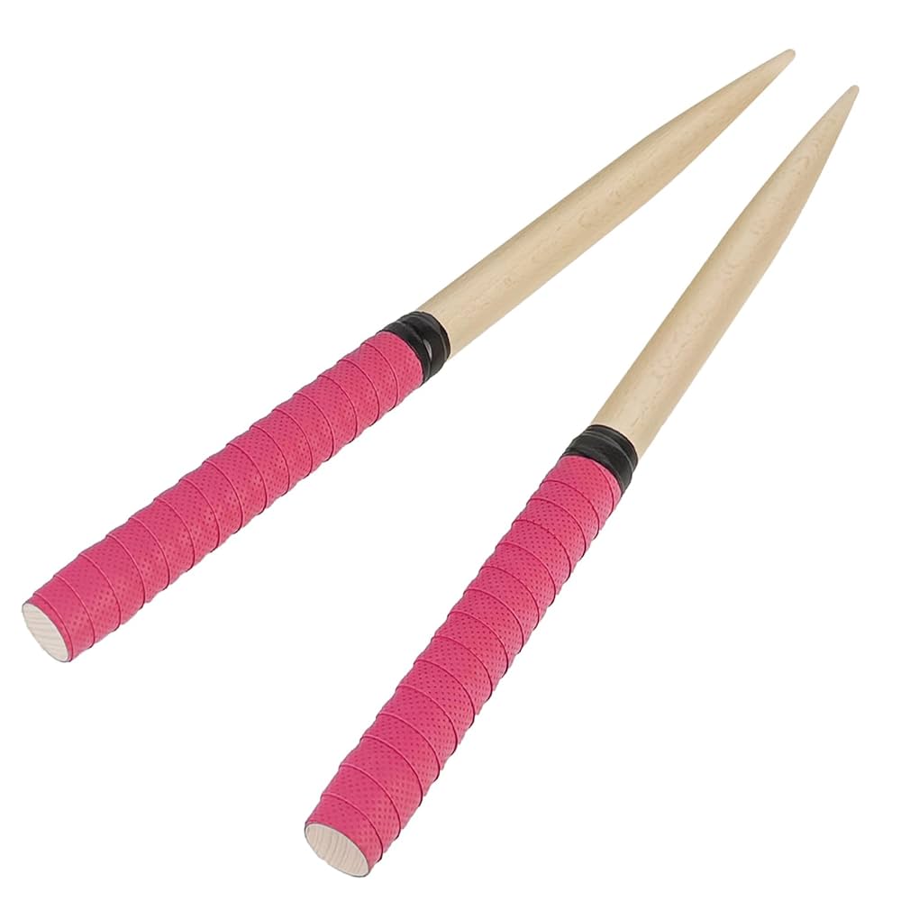 Amazon | Absdefen 太鼓の達人用 マイバチ 太鼓バチ 使いやすい