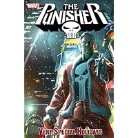 Punisher