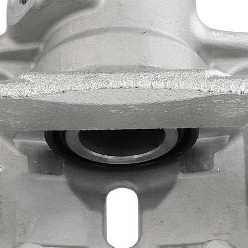 Image of 19B7029 19B7028 Rear Left & Right Disc Brake Calipers