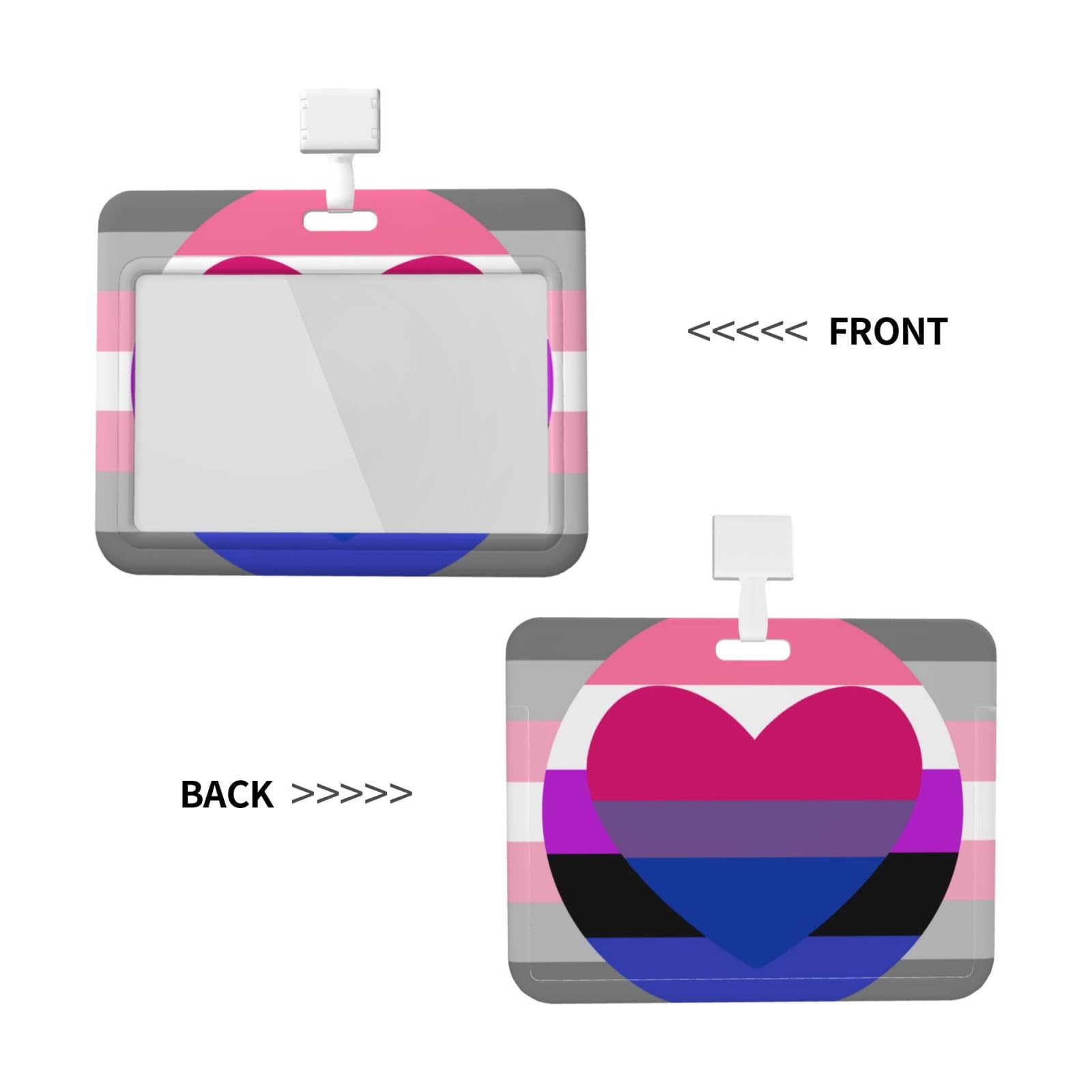 Hasuno Sorajo Gakuin School Idol Club 1st Live Can Badge Otsunozue 2 Pieces Love Live Threese Bouquet