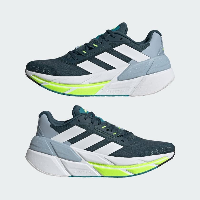 Image of Adidas Men's Superstar Shoes