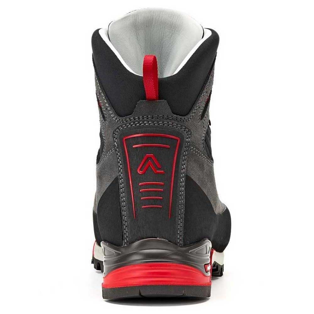 ASOLO Traverse Gv Hiking Boots EU 43 2/3
