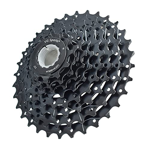 VG SPORTS 8JZbg11-25T/11-28T/11-32T/11-36T/11-40T/11-42T [hoCN/MTBJZbg V}m/XΉ oCNJZbg