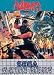 Ninja Gaiden