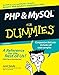 PHP & MySQL For Dummies 3rd edition (For Dummies (Computer/Tech))