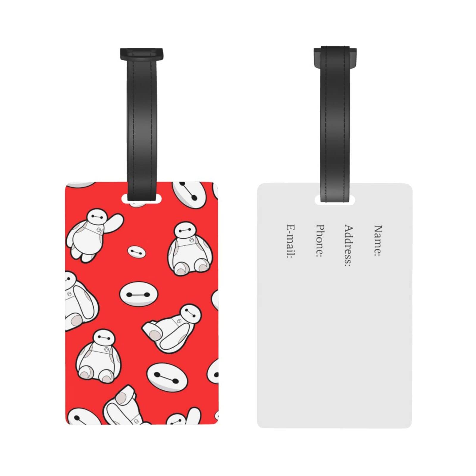 新政　ポップアップストア　ラゲッジタグ2種　セット 新政 ポップアップストア ラゲッジタグ2種 コースター セット