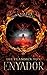 Die Flammen von Enyador (German Edition)