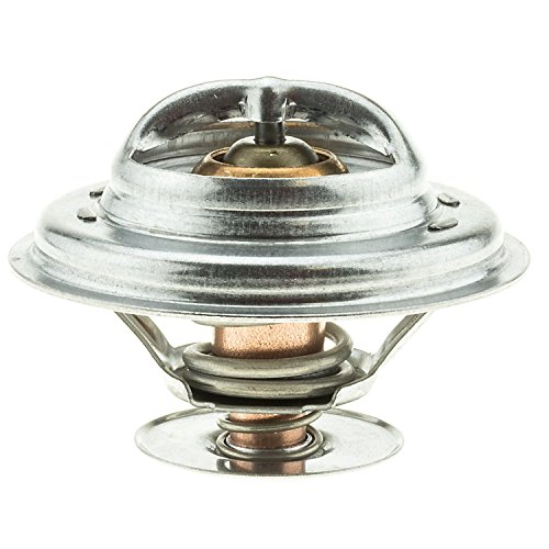 Thermostat Motorad 304-198 résout problème de surchauffe et voyant moteur allumé