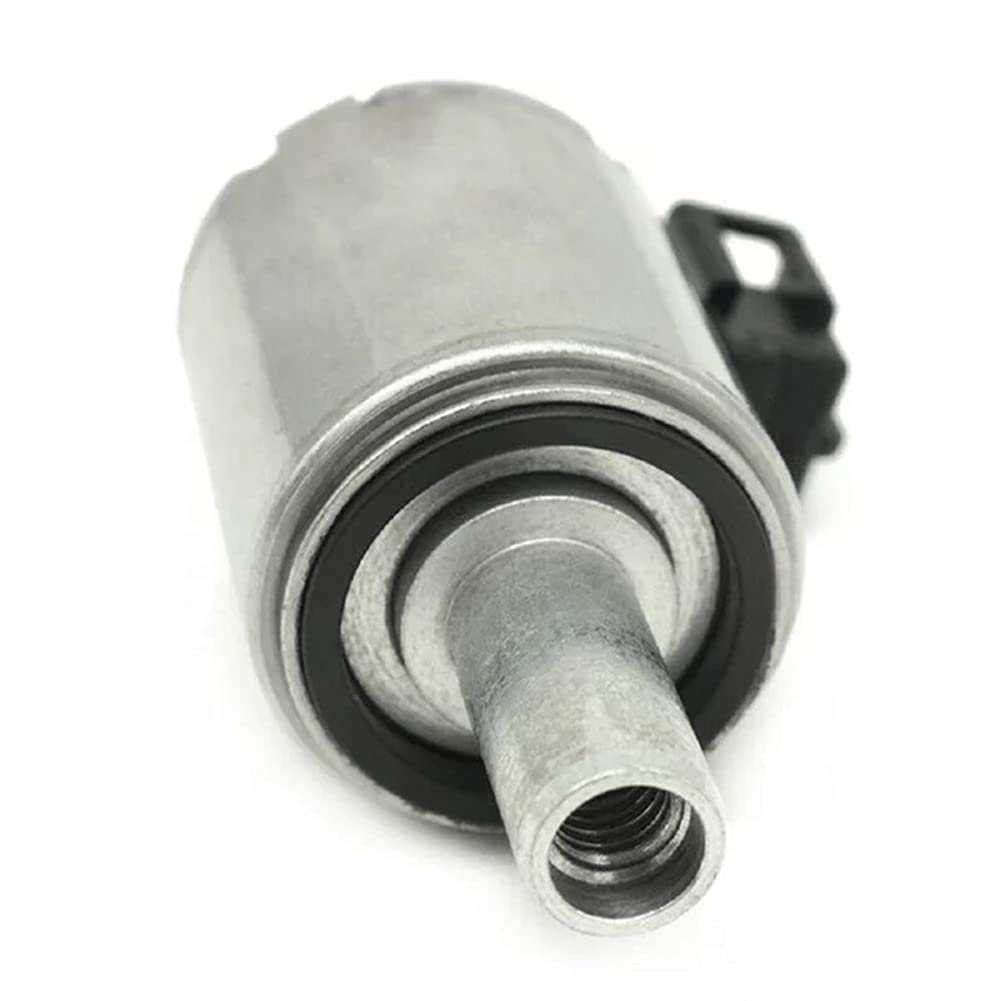 7701208174 Locking Solenoid Valve, MoreChioce Transmission Shift 