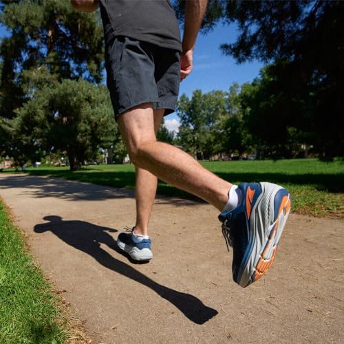 Image of ALTRA Men's VIA Olympus 2 Road Running Shoe