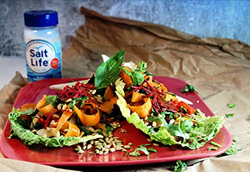 Salt For Life Salt Substitute - 10.5 Oz. thumb #3