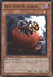 YU-GI-OH!
