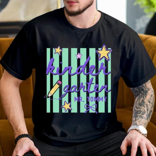 Image of Personalized Family Trip Shirts 2026 - Matching Vacation Shirts - Custom T-Shirts - Family Matching Outfit