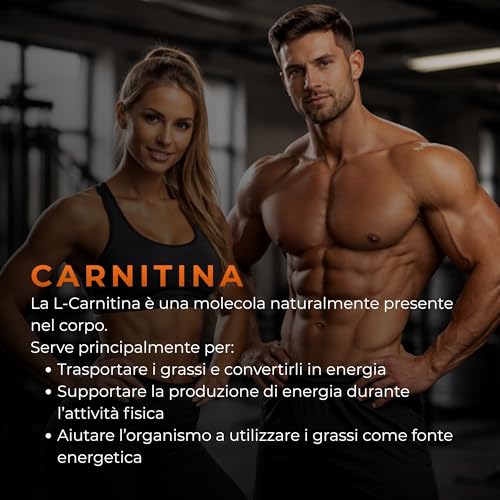 BRUCIA GRASSI POTENTI VELOCI (DIETA DIGITALE INCLUSA)- 60 Pillole Dimagranti Veloci e Efficaci Vegetali, Drenante Forte Dimagrante Anticellulite Detox, Dimagrante Forte Veloce Donna e Uomo, 100% Vegan - 6