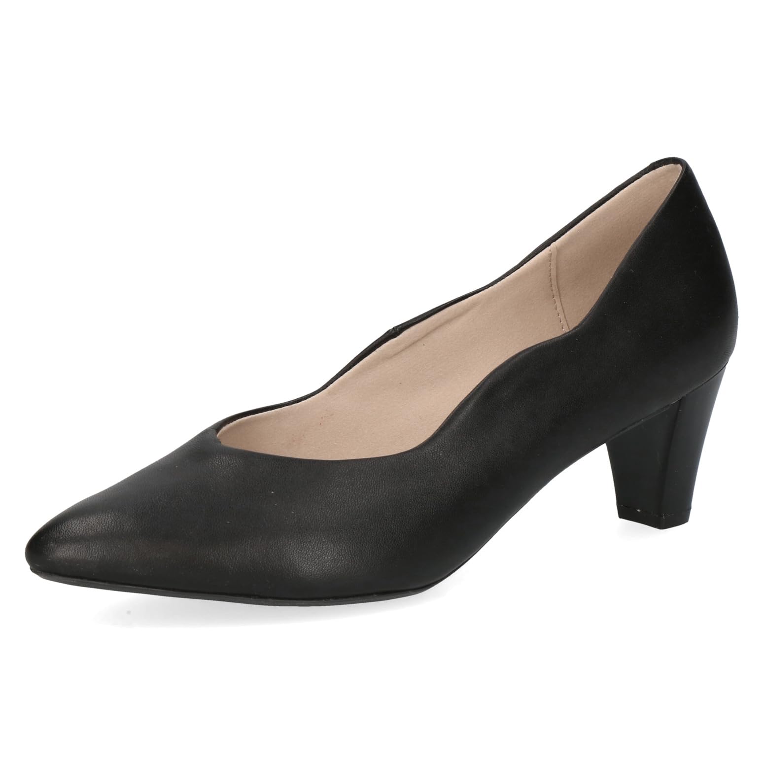 CAPRICE Kobiety 9-22400-42Pompa