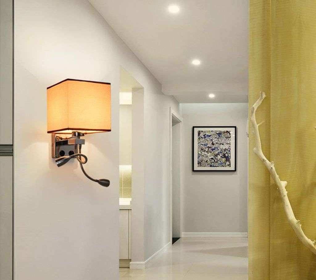 パブミラー インテリア Leffe レフ ベルギービール ヴィンテージ