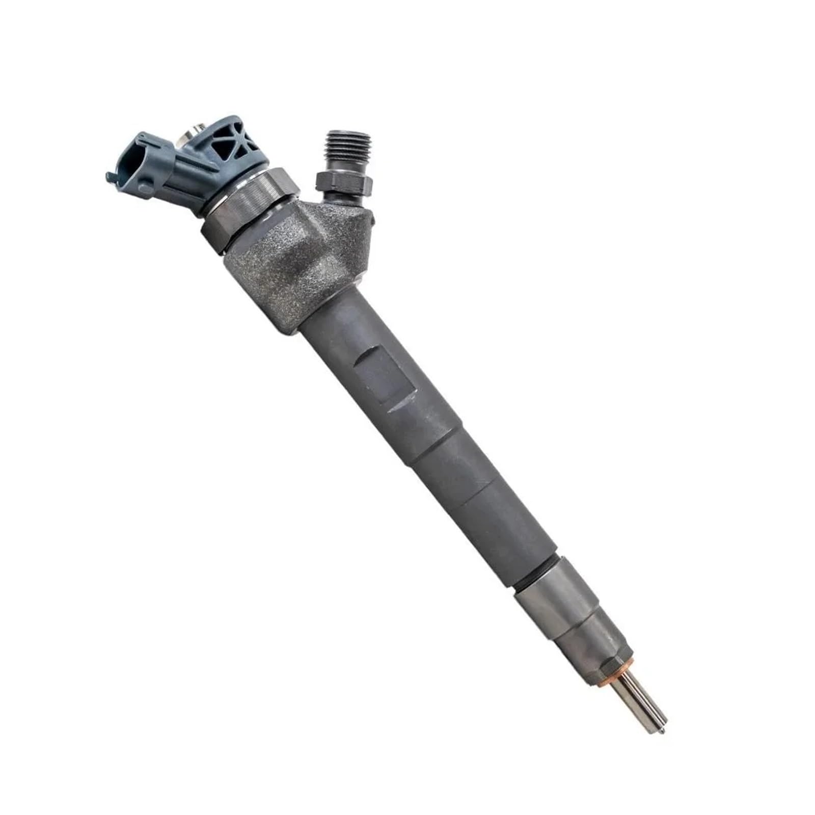 Injector Nozzle for Jaguar for Land for Rover for Discovery for Sport Diesel Fuel Injector Nozzle for 0445111019 0445110654 G4D3-9K546-AA