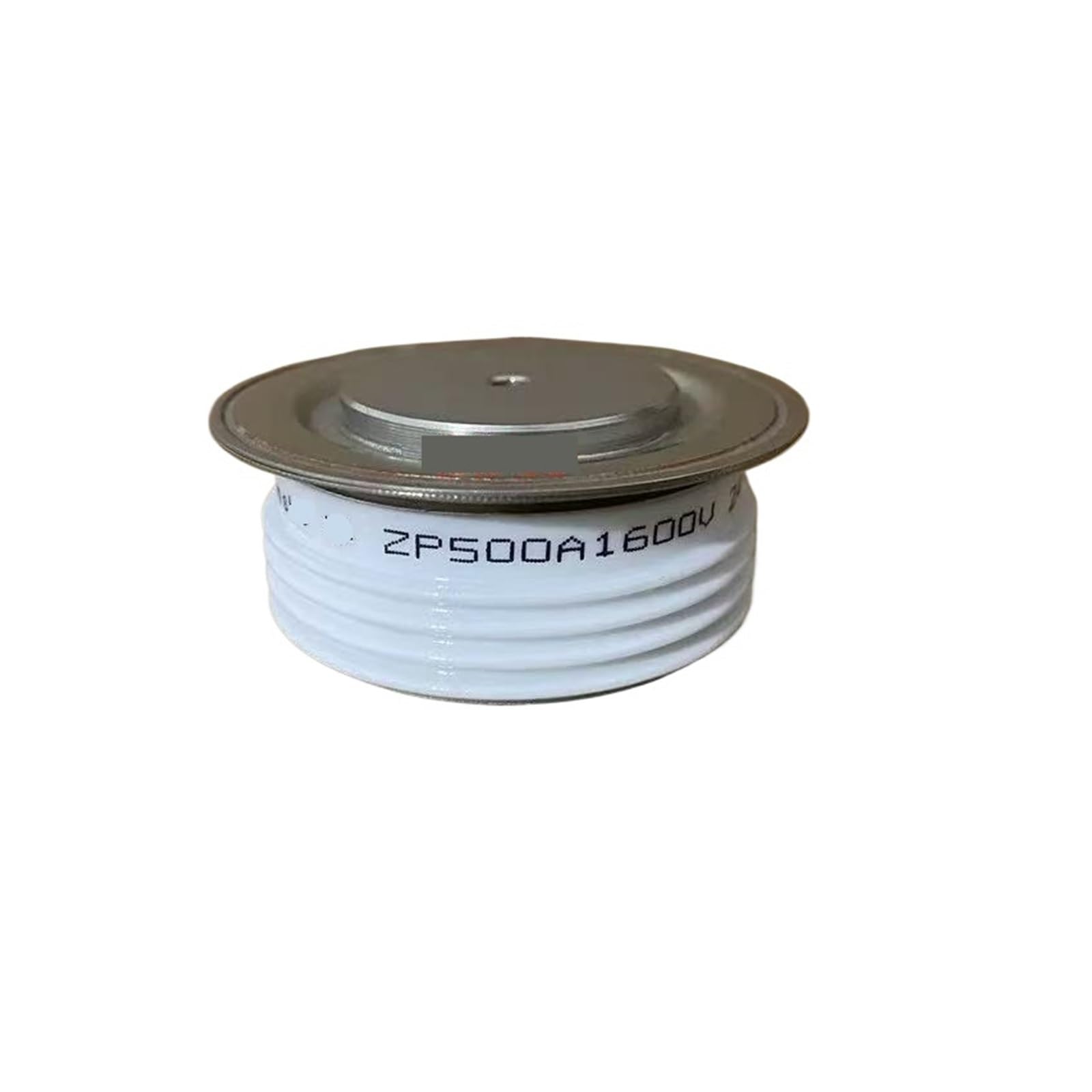 YMUGUEGH ZP500A 1600V 1800V 1200V Thyristor Rectifier Diode
