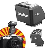 GODOX