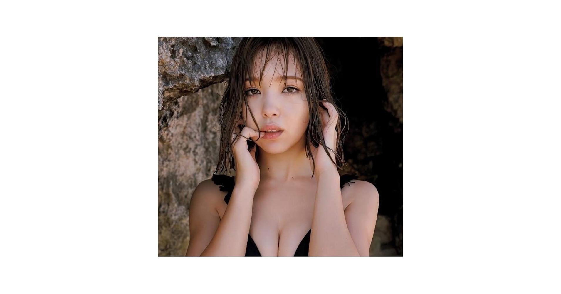 藤田ニコル まとめ売り ニベア花王 8x4（エイトフォー） on X: 