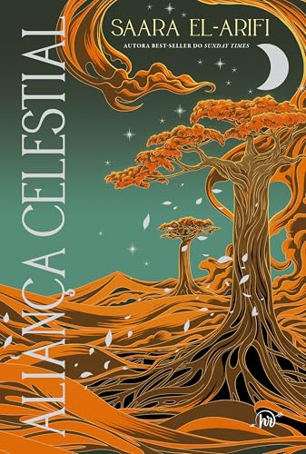 Aliança celestial