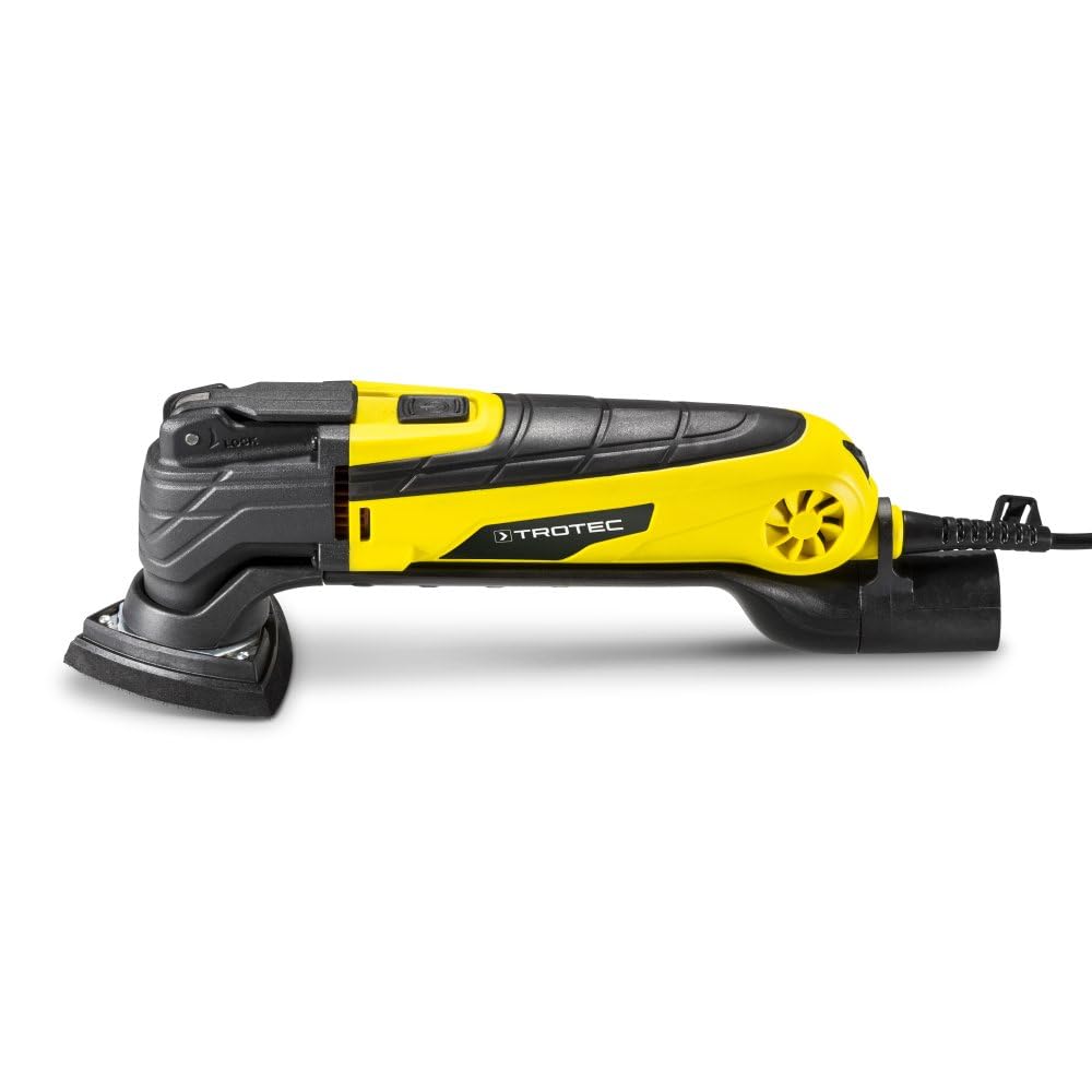 No brand PMTS 10-230V