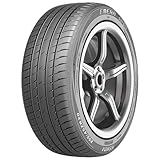  GOMME PNEUMATICI KENDA 225/55 R19 99W EMERA SUV KR605