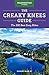 The Creaky Knees Guide Washington, 3rd Edition: The 100 Best Easy Hikes
