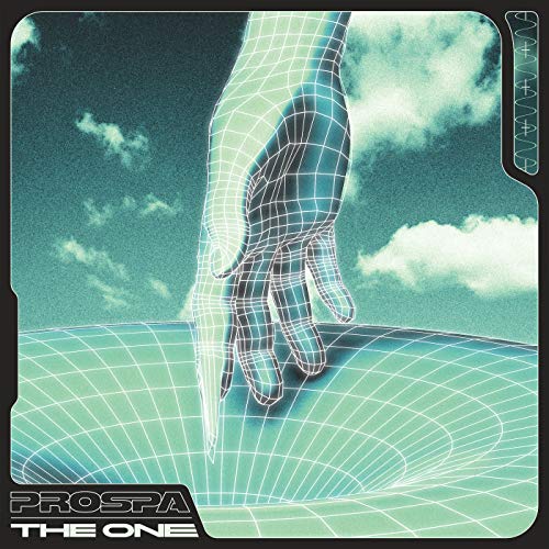 Prospa