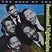 The Best of the Sensational nightingales