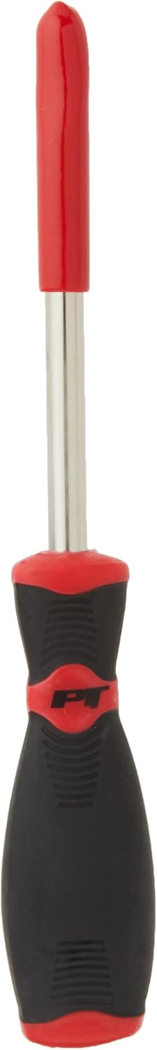 Performance Tool W2935 Stainless Steel Wire Insertion Tool - Piercing for 1/4 Inch Wiring Hole