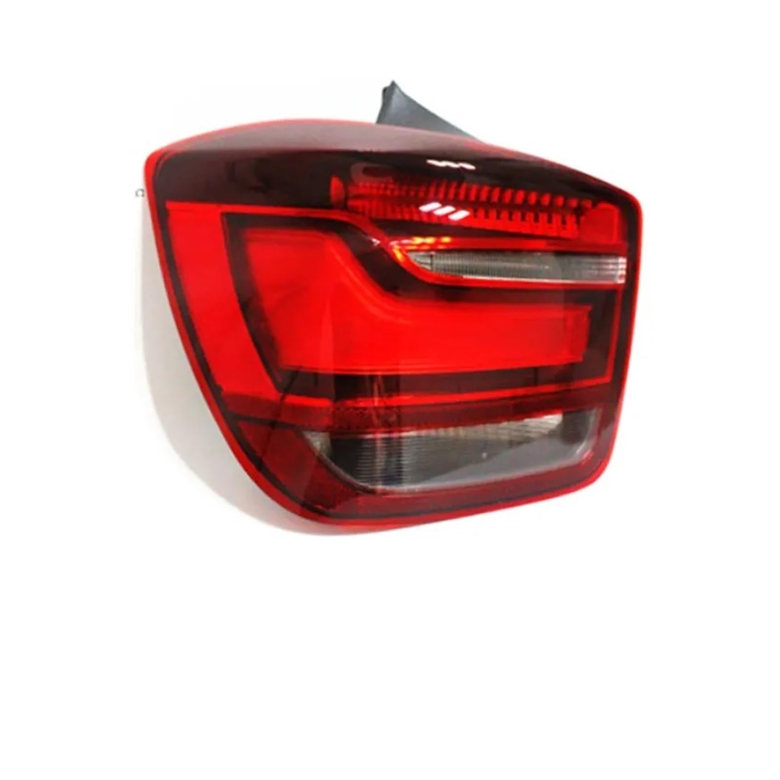 Amazon | テールライトアセンブリ BMW 1 シリーズ F20 F21 114i 118i