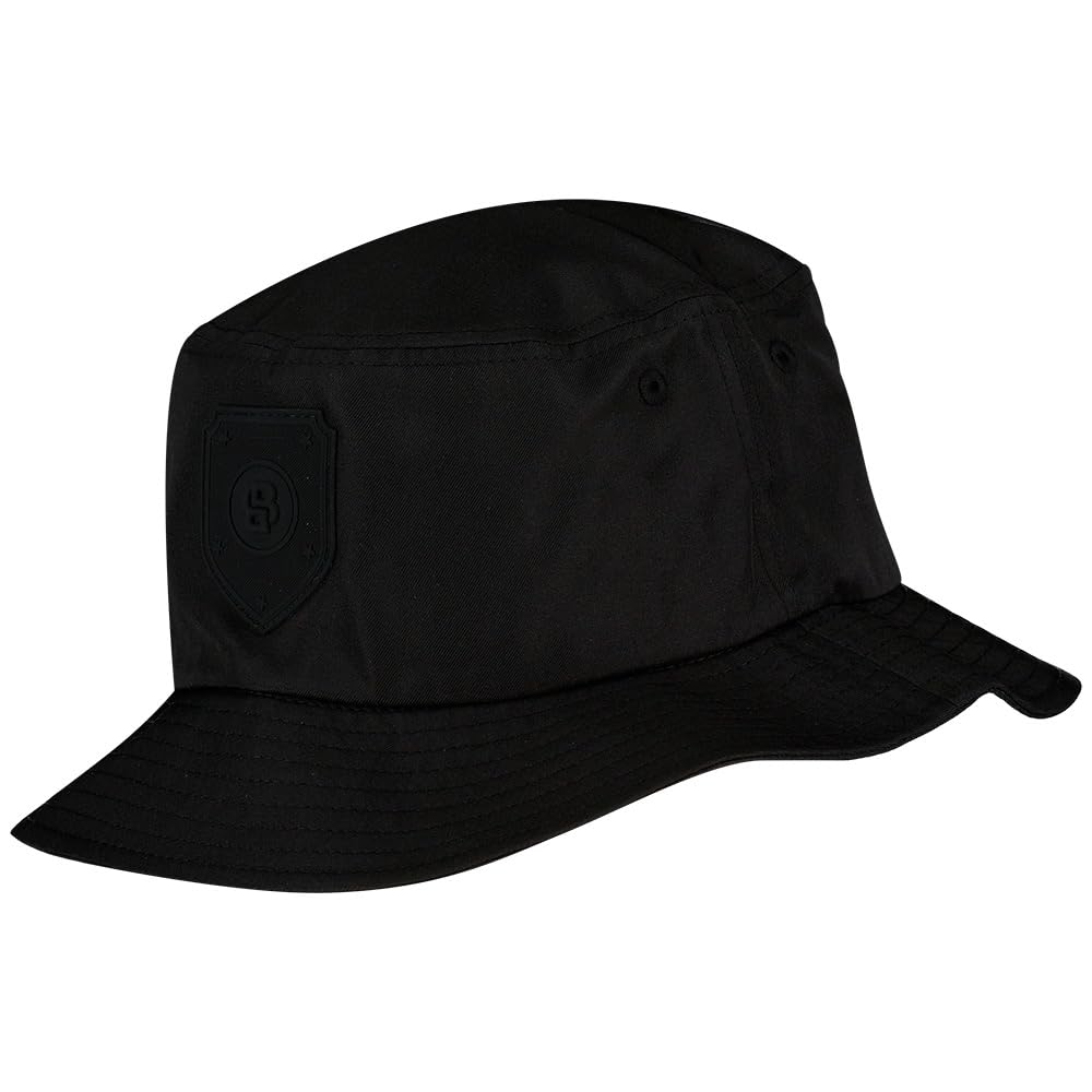Boss Bob pour Homme