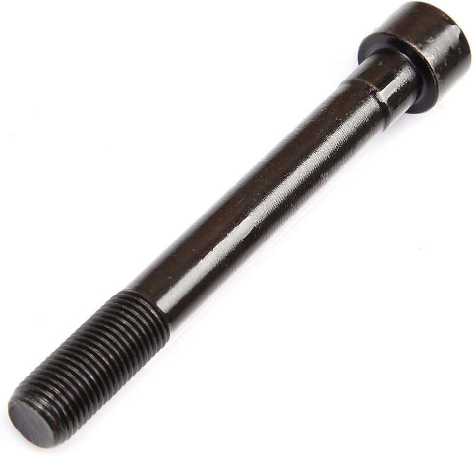 Head Bolt Set for Mitsubishi 3000GT, for Chrysler Daytona 1987-2006 Engine Kit ES72859