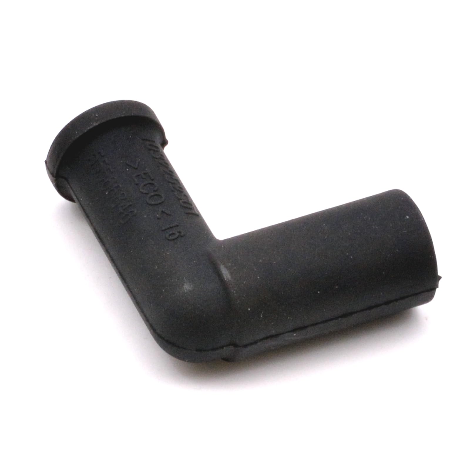 Tubo flessibile a gomito per valvola di spurgo dei vapori di carburante Per Opel Adam Astra J Corsa D E Meriva B 55566846