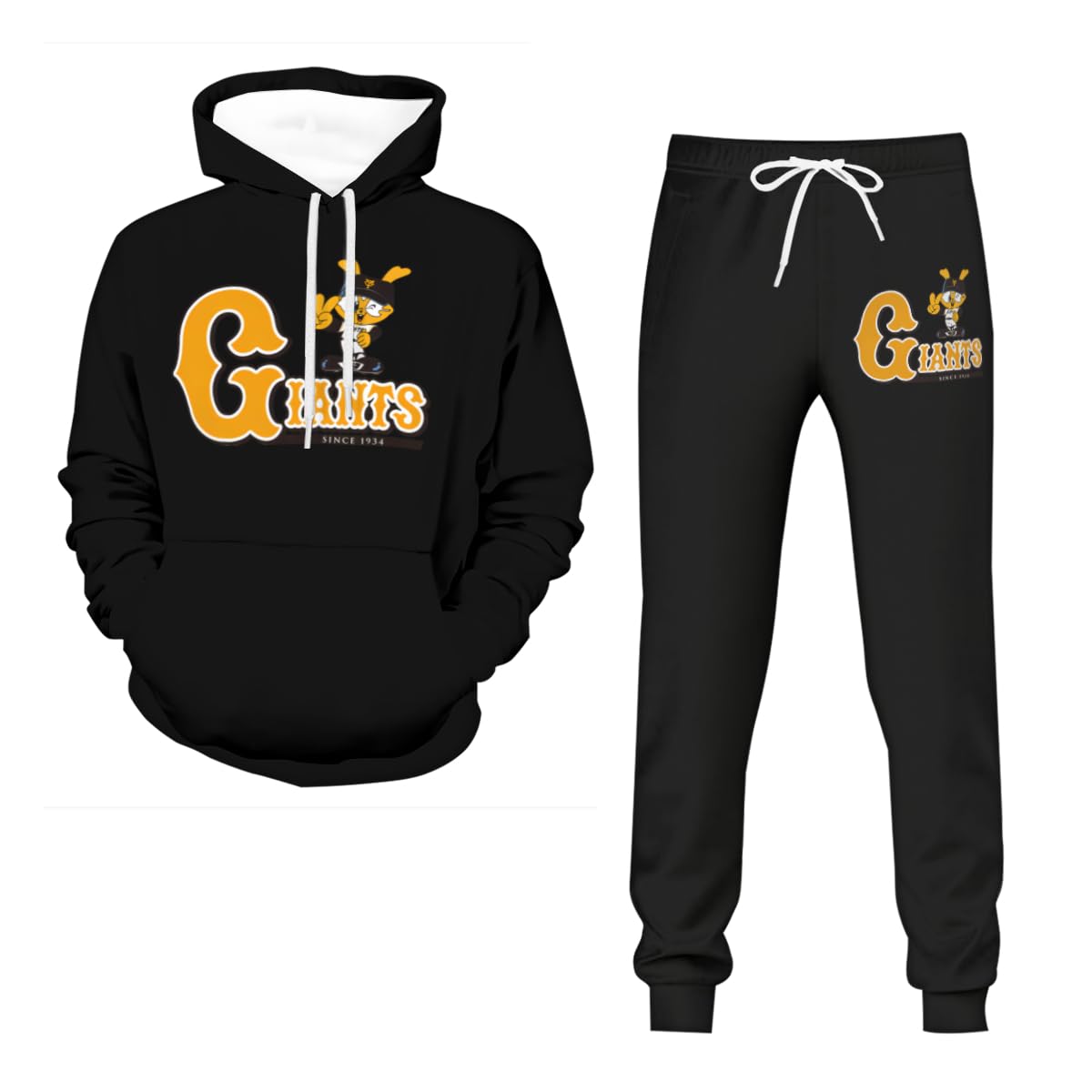 支給品　巨人　ジャイアンツ　上ジャージ Amazon | [ZKCASA] 読売ジャイアンツ ジャージ 上下2点セット メンズ