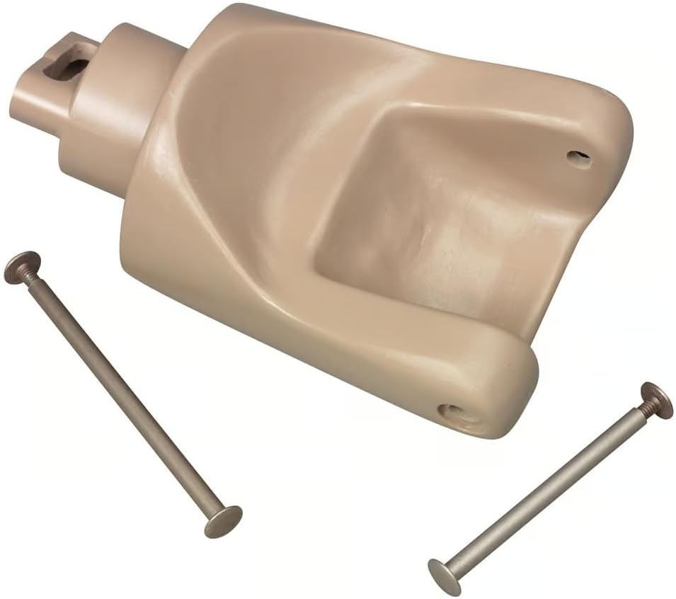 Technical Precision Replacement for LF04055 N